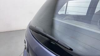 Used 2014 Hyundai Grand i10 [2013-2017] Asta 1.2 Kappa VTVT (O) Petrol Manual top_features Rear wiper