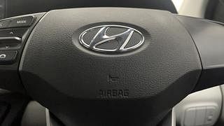 Used 2019 Hyundai Grand i10 Nios Asta 1.2 Kappa VTVT Petrol Manual top_features Airbags