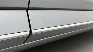 Used 2017 Skoda Superb [2016-2019] L&K TSI AT Petrol Automatic dents MINOR SCRATCH