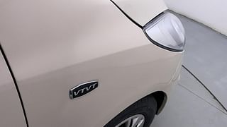 Used 2013 Hyundai i10 [2010-2016] Magna 1.2 Petrol Petrol Manual dents MINOR SCRATCH