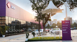 Spinny Park, Hinjewadi, Pune