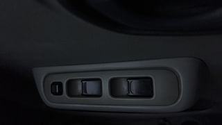Used 2011 Maruti Suzuki Alto K10 [2010-2014] VXi Petrol Manual top_features Power windows