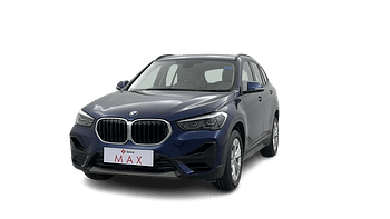 Used Spinny Max BMW Petrol Cars in Delhi NCR - Second Hand Spinny Max BMW  Petrol Cars Delhi NCR