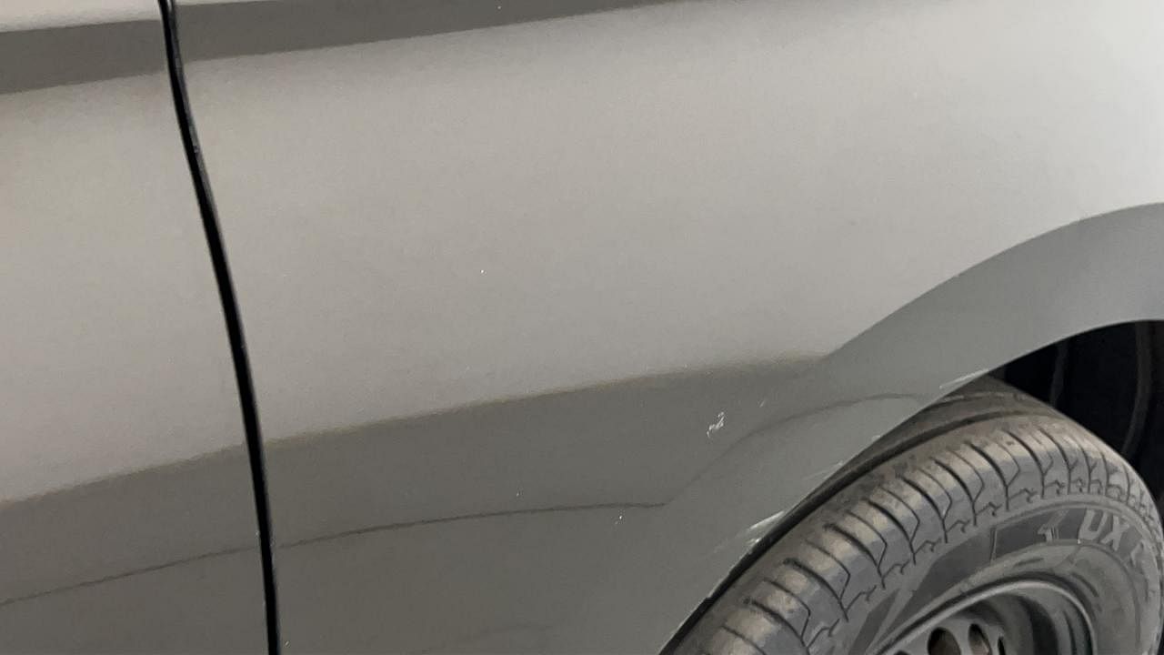 Used 2019 honda Amaze 1.2 S i-VTEC Petrol Manual dents MINOR SCRATCH