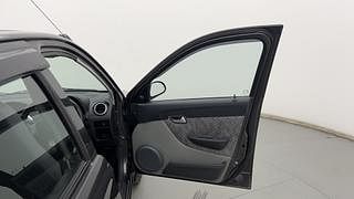 Used 2016 Maruti Suzuki Alto 800 [2012-2016] Lxi Petrol Manual interior RIGHT FRONT DOOR OPEN VIEW
