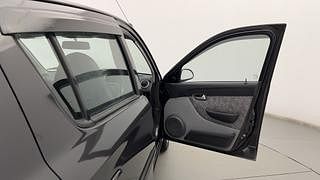 Used 2017 Maruti Suzuki Alto 800 [2016-2019] Lxi Petrol Manual interior RIGHT FRONT DOOR OPEN VIEW