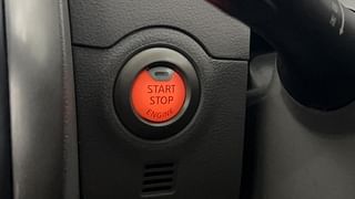 Used 2013 Nissan Sunny [2011-2014] XV Petrol Manual top_features Keyless start