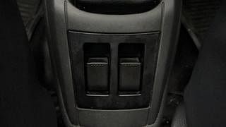 Used 2018 Maruti Suzuki Alto 800 [2016-2019] Lxi Petrol Manual top_features Power windows