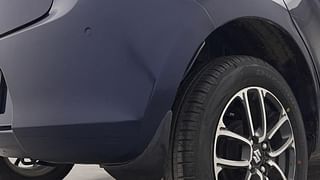 Used 2018 Maruti Suzuki Swift [2017-2020] ZDi Plus AMT Diesel Automatic dents MINOR SCRATCH