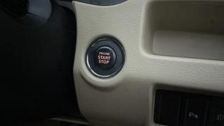 Used 2016 Maruti Suzuki Ciaz [2014-2017] ZXI+ AT Petrol Automatic top_features Keyless start