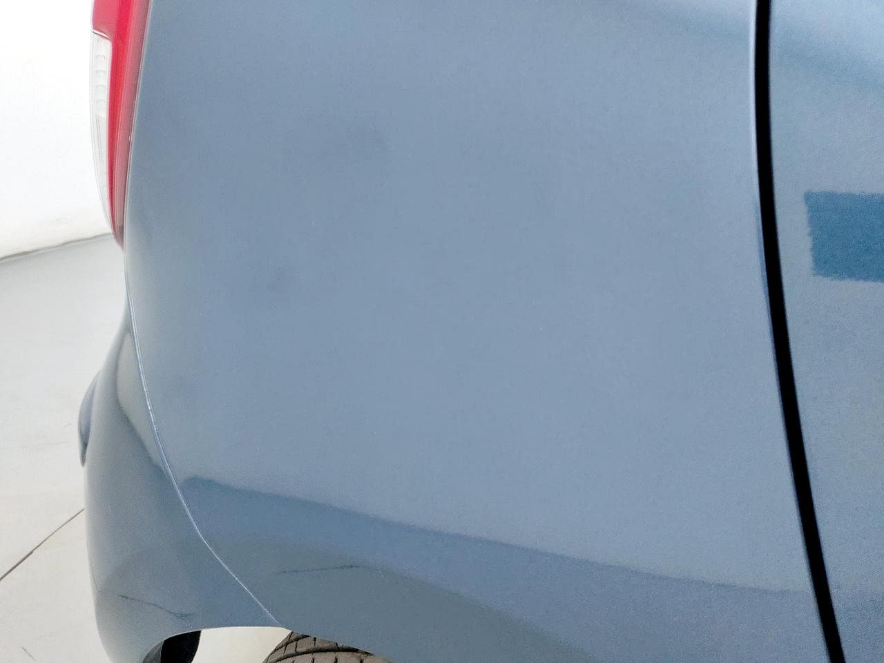 Used 2014 Nissan Micra Active [2012-2020] XL Petrol Manual dents MINOR SCRATCH