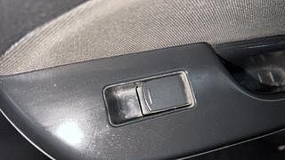 Used 2013 Maruti Suzuki Swift [2011-2017] VXi Petrol Manual top_features Rear power window