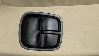 Used 2015 Hyundai Eon [2011-2018] Era + Petrol Manual top_features Power windows