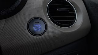Used 2014 Hyundai Grand i10 [2013-2017] Asta 1.2 Kappa VTVT (O) Petrol Manual top_features Keyless start