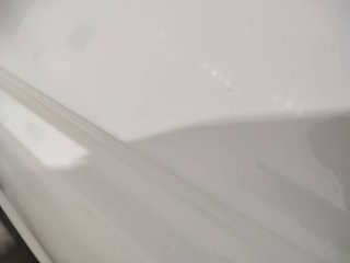 Used 2018 Honda WR-V [2017-2020] i-DTEC VX Diesel Manual dents MINOR SCRATCH