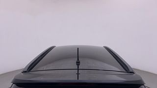 Used 2014 Hyundai Grand i10 [2013-2017] Asta 1.2 Kappa VTVT Petrol Manual exterior EXTERIOR ROOF VIEW