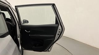 Used 2016 Honda BR-V [2016-2020] VX MT Petrol Petrol Manual interior RIGHT REAR DOOR OPEN VIEW