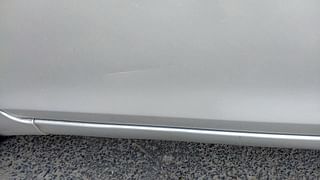Used 2016 Maruti Suzuki Swift Dzire [2012-2017] VXi Petrol Manual dents MINOR SCRATCH