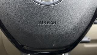 Used 2016 Skoda Octavia [2013-2017] Ambition 1.4 TSI Petrol Manual top_features Airbags