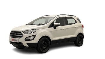 Used Ford Diesel Cars in Pune Second Hand Ford Diesel Cars Pune