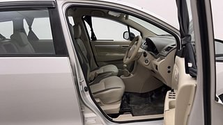 Used 2016 Maruti Suzuki Ertiga [2015-2018] VXI Petrol Manual interior RIGHT SIDE FRONT DOOR CABIN VIEW