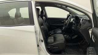 Used 2016 Honda BR-V [2016-2020] S MT Petrol Petrol Manual interior RIGHT SIDE FRONT DOOR CABIN VIEW