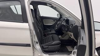 Used 2018 Maruti Suzuki Alto K10 [2014-2019] VXi (O) Petrol Manual interior RIGHT SIDE FRONT DOOR CABIN VIEW