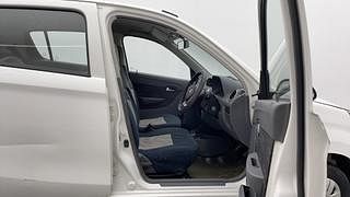 Used 2012 Maruti Suzuki Alto 800 [2012-2016] Lxi Petrol Manual interior RIGHT SIDE FRONT DOOR CABIN VIEW