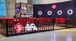 Spinny Car Hub, Bangalore Vega Mall