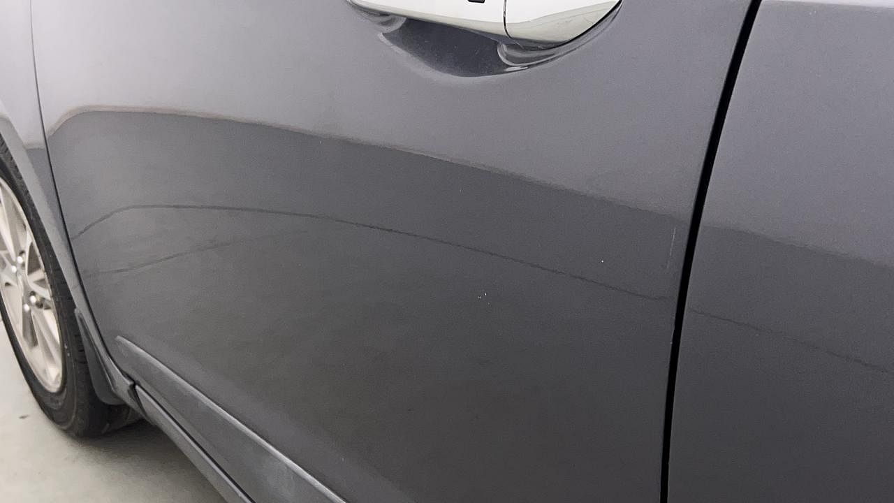 Used 2015 Hyundai Grand i10 [2013-2017] Asta 1.2 Kappa VTVT Petrol Manual dents MINOR SCRATCH