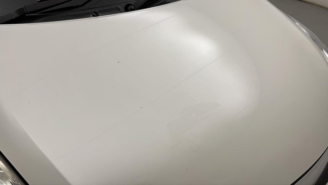 Used 2016 Maruti Suzuki Swift Dzire ZDI AMT Diesel Automatic dents MINOR SCRATCH