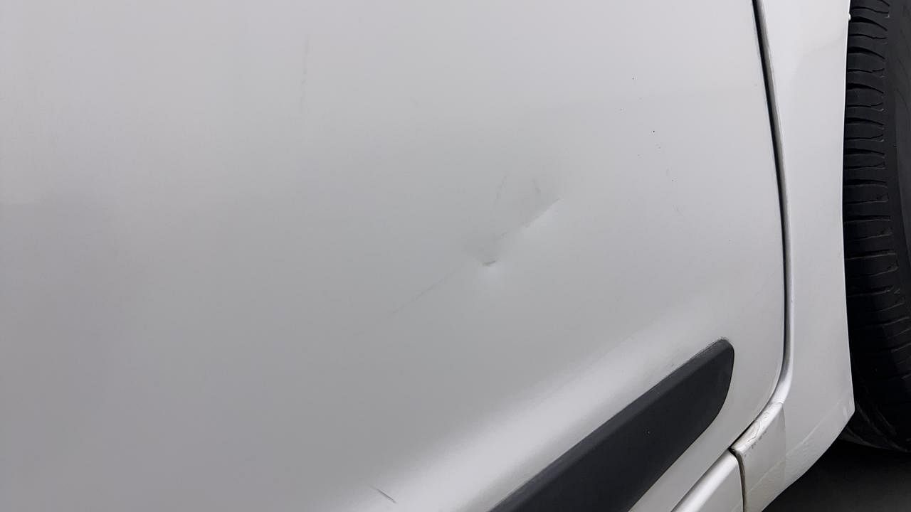 Used 2015 Hyundai Grand i10 [2013-2017] Asta AT 1.2 Kappa VTVT Petrol Automatic dents MINOR DENT