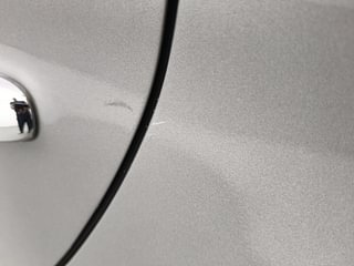 Used 2014 Hyundai i20 [2012-2014] Asta 1.4 CRDI Diesel Manual dents MINOR SCRATCH