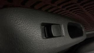Used 2013 Maruti Suzuki Ritz [2012-2017] Vdi Diesel Manual top_features Rear power window