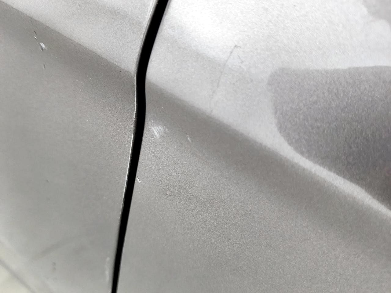 Used 2014 Hyundai i20 [2012-2014] Asta 1.4 CRDI Diesel Manual dents MINOR SCRATCH