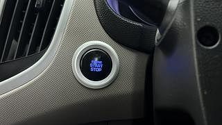 Used 2018 Hyundai Creta [2015-2018] 1.6 SX Plus Auto Petrol Petrol Automatic top_features Keyless start