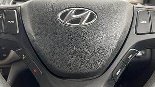 Used 2018 Hyundai Grand i10 [2017-2020] Magna 1.2 Kappa VTVT CNG (outside fitted) Petrol+cng Manual top_features Airbags