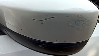 Used 2014 Volkswagen Polo [2010-2014] Comfortline 1.2L (P) Petrol Manual dents MINOR SCRATCH