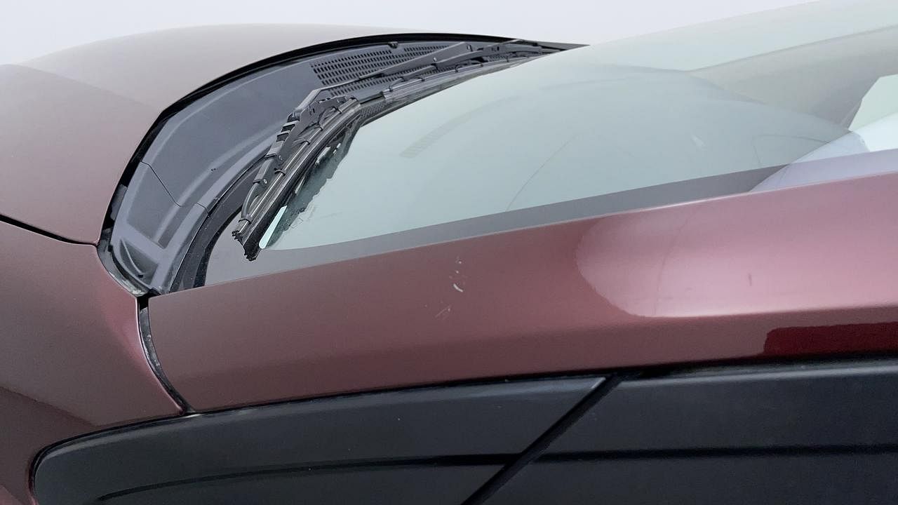 Used 2014 Honda Mobilio [2014-2017] S Diesel Diesel Manual dents MINOR SCRATCH