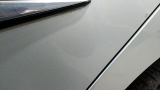 Used 2018 Maruti Suzuki Ciaz S Petrol Petrol Manual dents MINOR SCRATCH