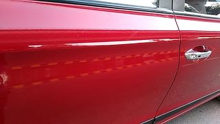 Used 2016 Hyundai Elite i20 [2014-2018] Asta 1.2 (O) Petrol Manual dents MINOR DENT