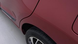 Used 2019 Maruti Suzuki Baleno [2019-2022] Alpha Petrol Petrol Manual dents MINOR DENT