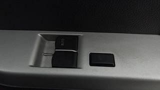 Used 2011 Maruti Suzuki Wagon R 1.0 [2010-2019] LXi Petrol Manual top_features Power windows