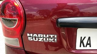 Used 2014 Maruti Suzuki Alto K10 [2014-2019] VXi Petrol Manual dents MINOR DENT