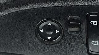 Used 2020 Hyundai New i20 Magna 1.2 MT Petrol Manual top_features Adjustable ORVM