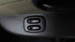 Used 2011 Hyundai Santro Xing [2007-2014] GLS Petrol Manual top_features Power windows