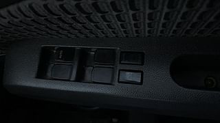 Used 2014 Maruti Suzuki Ritz [2012-2017] Vdi Diesel Manual top_features Power windows