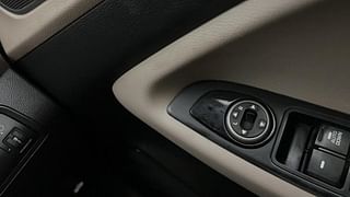 Used 2018 Hyundai Elite i20 [2017-2018] Magna Executive 1.2 Petrol Manual top_features Adjustable ORVM