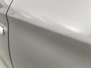 Used 2014 Hyundai i20 [2012-2014] Asta 1.4 CRDI Diesel Manual dents MINOR SCRATCH
