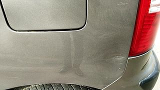Used 2013 Hyundai Santro Xing [2008-2014] GL Plus Petrol Manual dents MINOR DENT